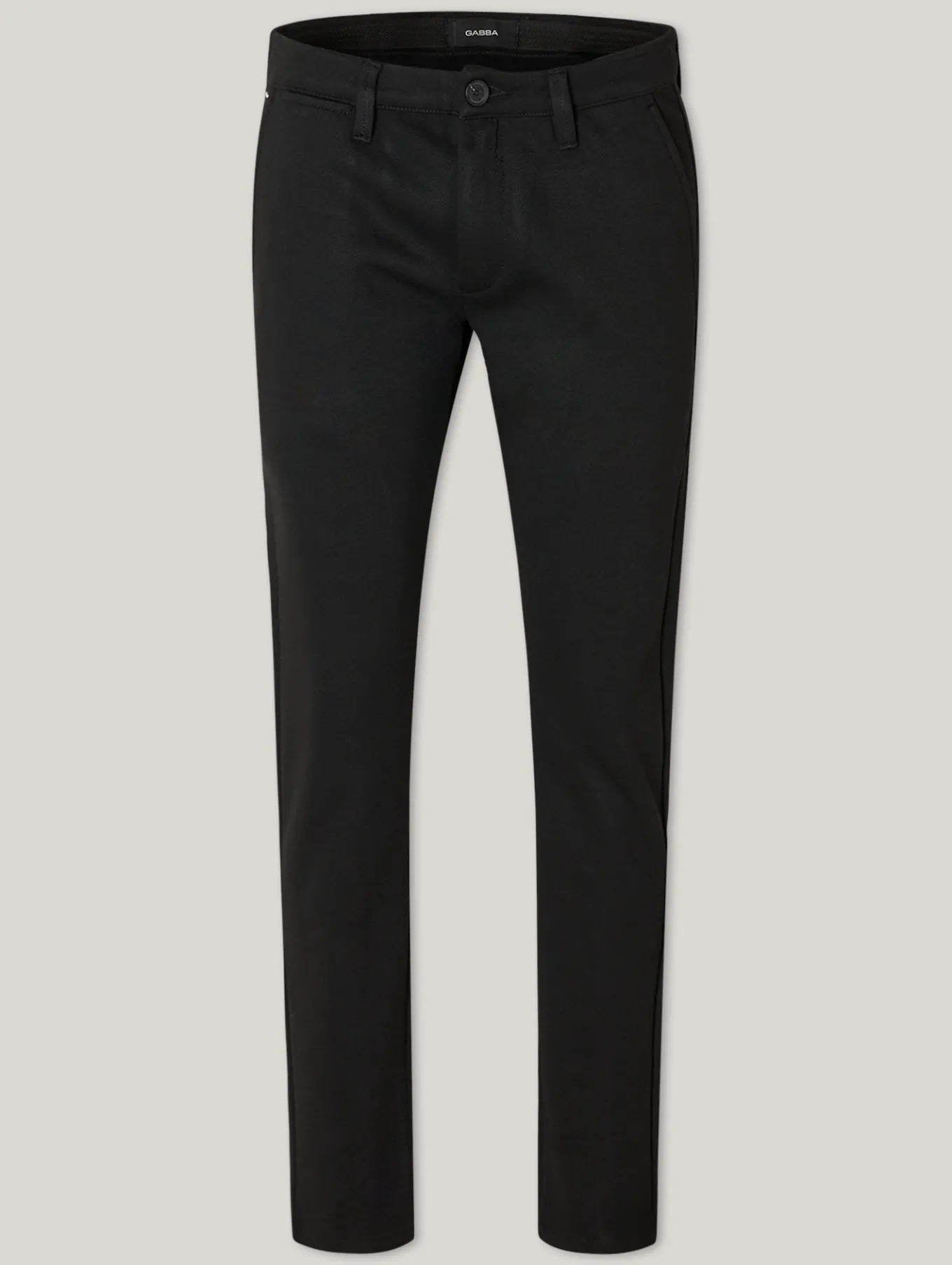 Chino im Regular Fit PAUL