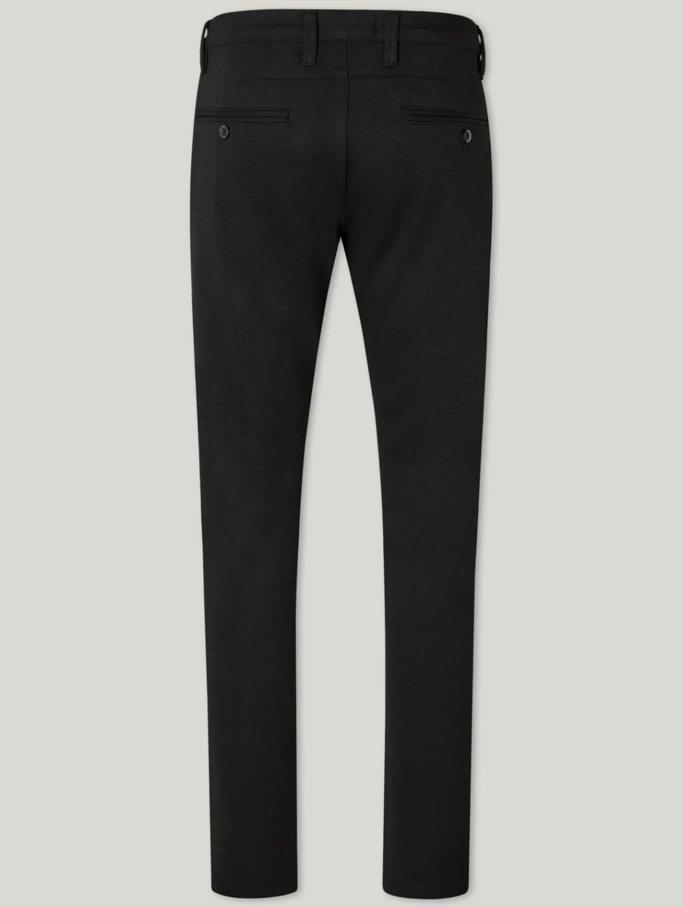 Chino im Regular Fit PAUL