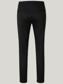 Chino im Regular Fit PISA