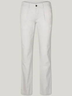 Chino im Regular Fit PUTCH