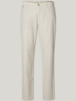 Chino im Regular Fit STEVE