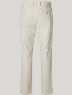 Chino im Regular Fit STEVE