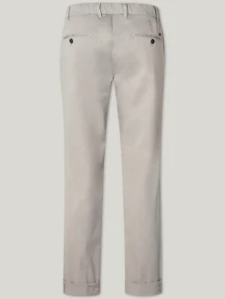 Chino im Regular Fit STRIN