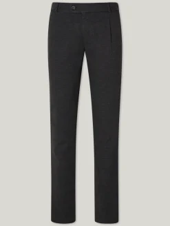 Chino im Regular Fit SWISS