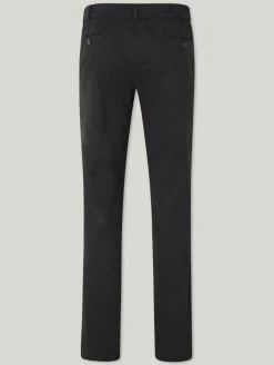 Chino im Regular Fit SWISS