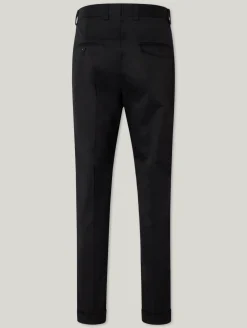 Chino im Regular Fit TENUTA P