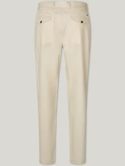 Chino im Relaxed Fit HARLEM