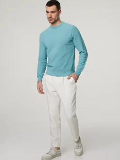 Chino im Relaxed Fit PEPE