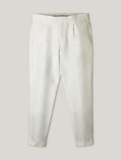 Chino im Relaxed Fit PEPE