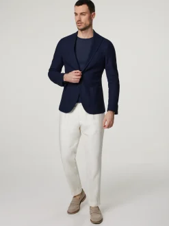 Chino im Relaxed Fit PEPE