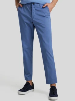 Chino im Relaxed Fit PERIN