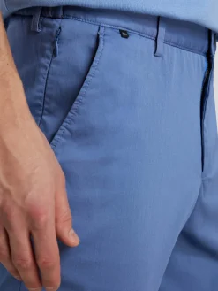 Chino im Relaxed Fit PERIN