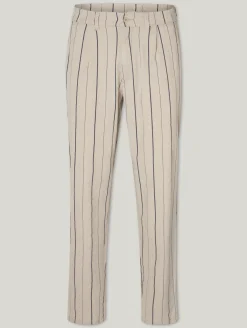 Chino im Relaxed Fit TINO