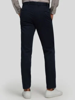 Chino im Slim Fit BRENO