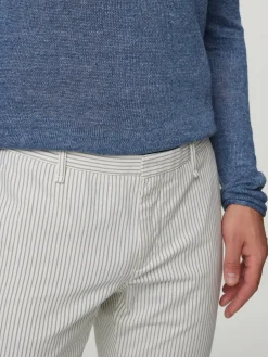 Chino im Slim Fit CHARLES