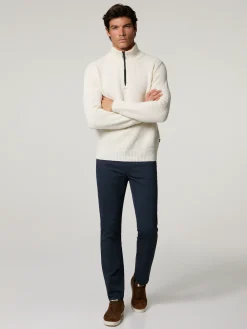 Chino im Slim Fit CHUCK