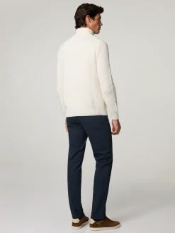 Chino im Slim Fit CHUCK