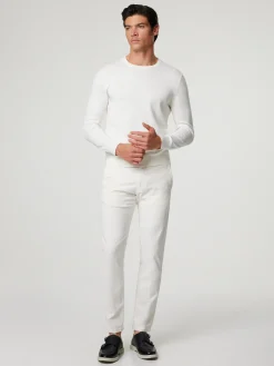 Chino im Slim Fit CINO