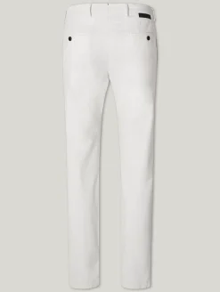 Chino im Slim Fit CINO