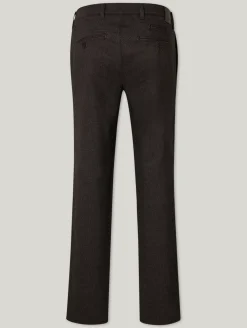 Chino im Slim Fit FABIO