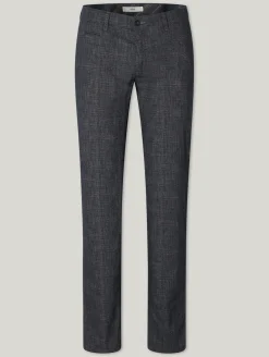 Chino im Slim Fit FABIO