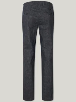 Chino im Slim Fit FABIO