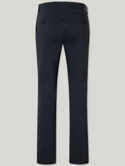 Chino im Slim Fit FABIO