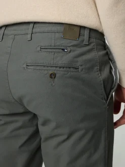 Chino im Slim Fit FABIO