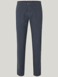 Chino im Slim Fit FELIX