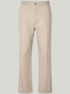 Chino im Slim Fit GARONA