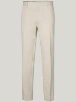 Chino im Slim Fit GENIUS