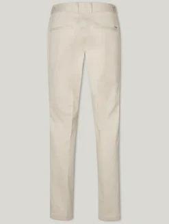 Chino im Slim Fit GENIUS