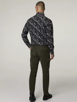 Chino im Slim Fit JOHN