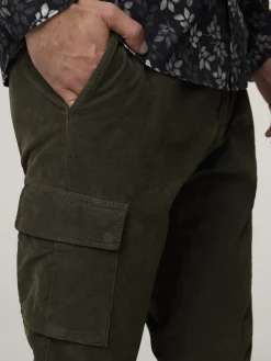 Chino im Slim Fit JOHN