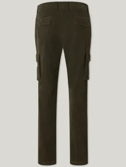 Chino im Slim Fit JOHN