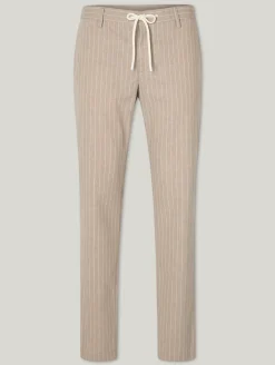 Chino im Slim Fit JUMP