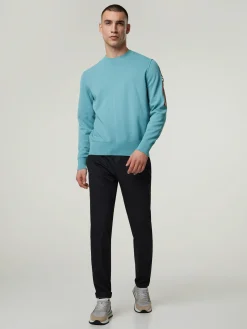 Chino im Slim Fit JUMP