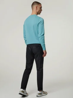 Chino im Slim Fit JUMP