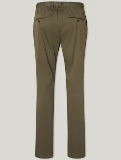 Chino im Slim Fit JUMP