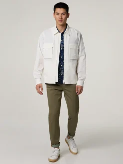 Chino im Slim Fit JUMP