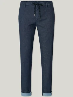 Chino im Slim Fit JUMP