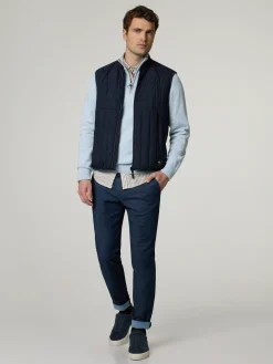 Chino im Slim Fit JUMP