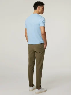 Chino im Slim Fit KAITO