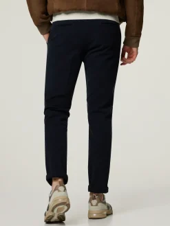 Chino im Slim Fit KAITO