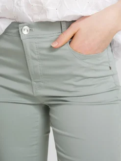 Chino im Slim Fit MARY