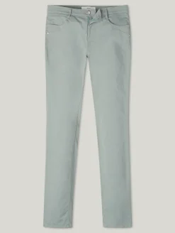 Chino im Slim Fit MARY