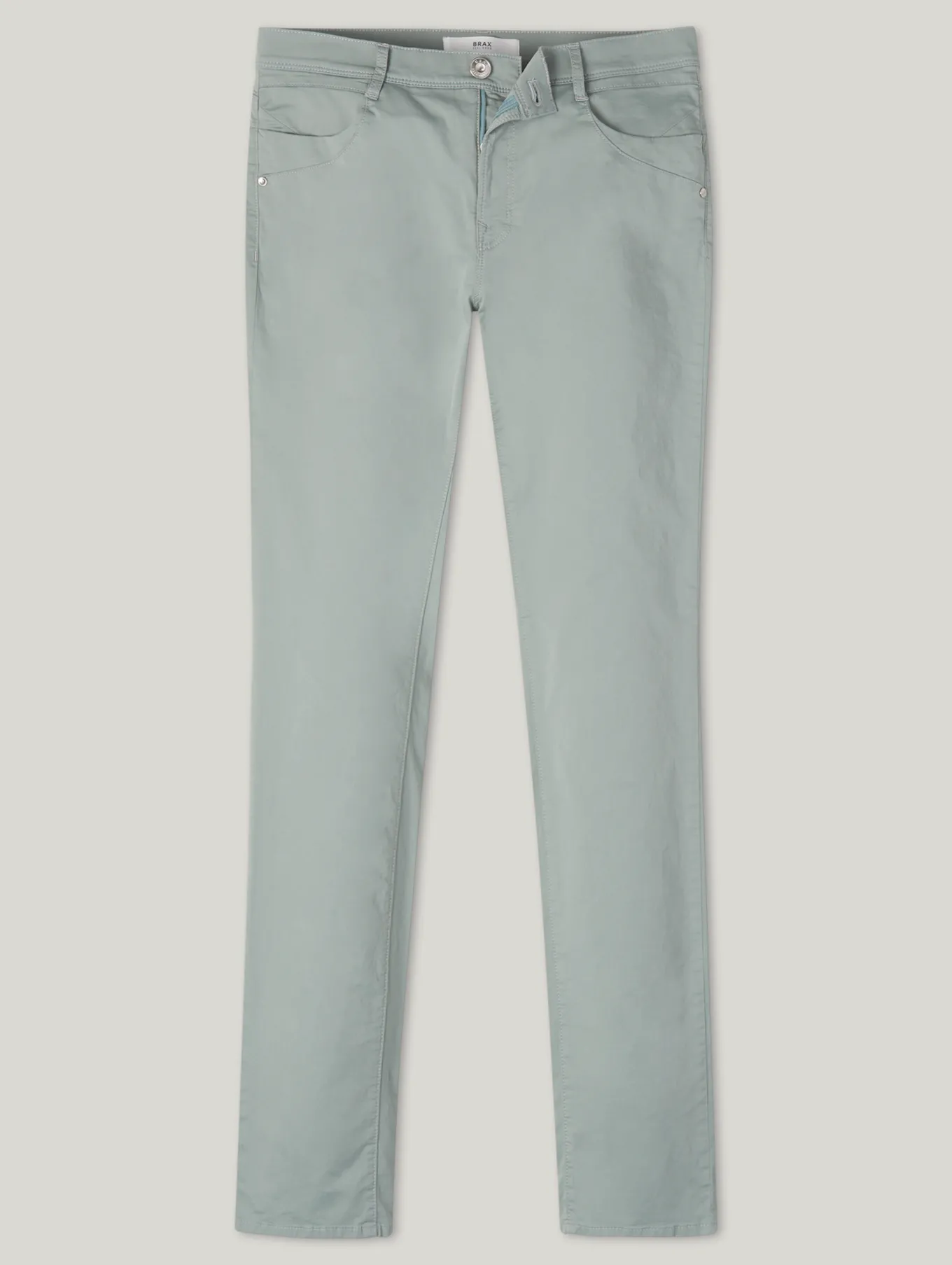 Chino im Slim Fit MARY