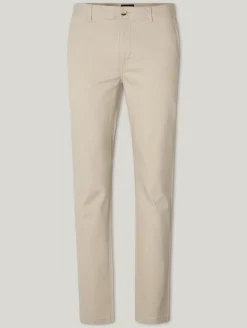 Chino im Slim Fit MOTT
