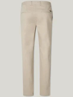 Chino im Slim Fit MOTT