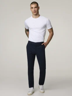 Chino im Slim Fit MOTT